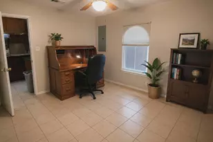 3711 Dove Creek Rd, Cleburne, TX 76031 - Photo 25