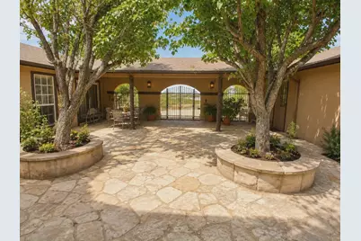 3711 Dove Creek Road, Cleburne, TX 76031 - Photo 9