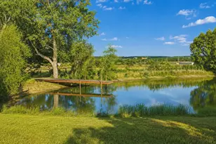 3711 Dove Creek Rd, Cleburne, TX 76031 - Photo 11