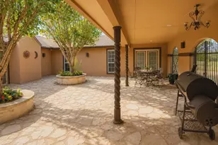 3711 Dove Creek Rd, Cleburne, TX 76031 - Photo 17