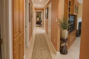 3711 Dove Creek Rd, Cleburne, TX 76031 - Photo 29