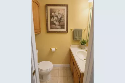 3711 Dove Creek Road, Cleburne, TX 76031 - Photo 23