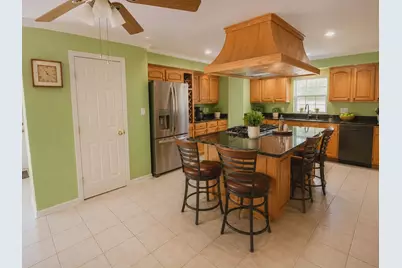 3711 Dove Creek Road, Cleburne, TX 76031 - Photo 27