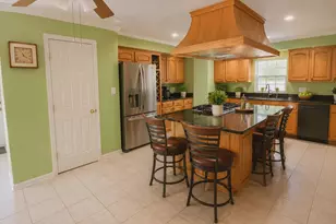 3711 Dove Creek Rd, Cleburne, TX 76031 - Photo 27