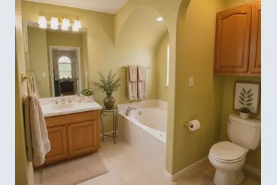 3711 Dove Creek Road, Cleburne, TX 76031 - Photo 27