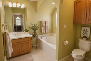 3711 Dove Creek Rd, Cleburne, TX 76031 - Photo 27