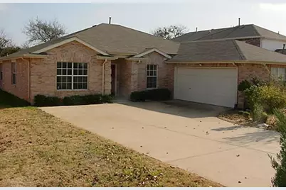 4716 Lee Hutson Lane, Sachse, TX 75048 - Photo 1