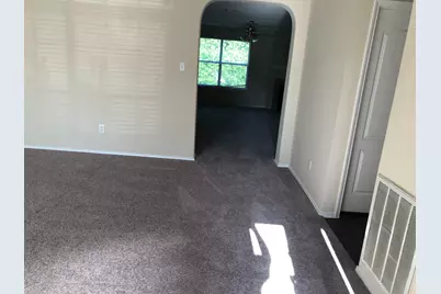 4716 Lee Hutson Lane, Sachse, TX 75048 - Photo 3