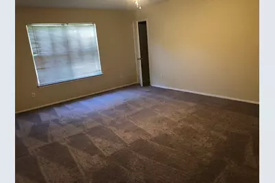 4716 Lee Hutson Lane, Sachse, TX 75048 - Photo 9