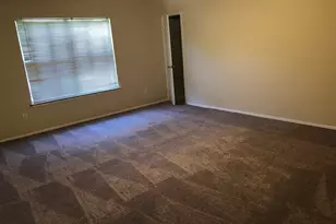 4716 Lee Hutson Ln, Sachse, TX 75048 - Photo 9