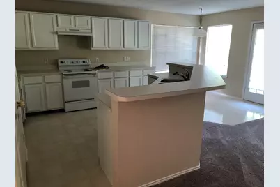 4716 Lee Hutson Lane, Sachse, TX 75048 - Photo 7