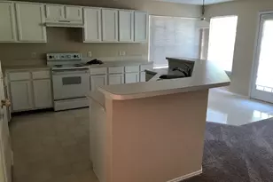 4716 Lee Hutson Ln, Sachse, TX 75048 - Photo 7