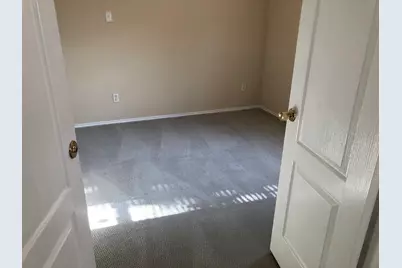 4716 Lee Hutson Lane, Sachse, TX 75048 - Photo 5
