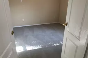 4716 Lee Hutson Ln, Sachse, TX 75048 - Photo 5