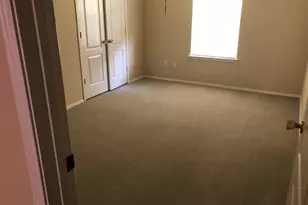 4716 Lee Hutson Ln, Sachse, TX 75048 - Photo 11