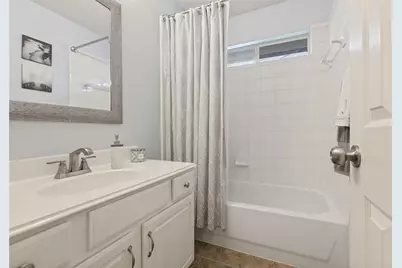 7914 Whispering Tree Lane, Plano, TX 75024 - Photo 19