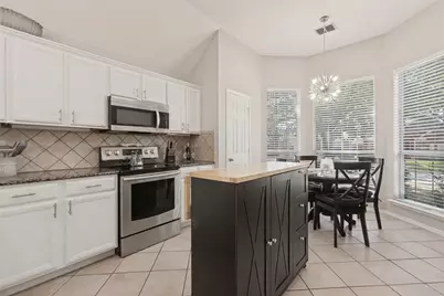 7914 Whispering Tree Lane, Plano, TX 75024 - Photo 7