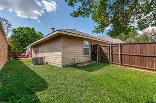 7914 Whispering Tree Ln, Plano, TX 75024 - Photo 25