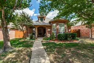 7914 Whispering Tree Ln, Plano, TX 75024 - Photo 1