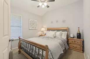 7914 Whispering Tree Ln, Plano, TX 75024 - Photo 19
