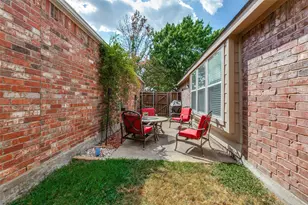 7914 Whispering Tree Ln, Plano, TX 75024 - Photo 23