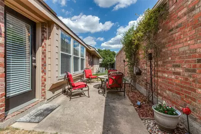 7914 Whispering Tree Lane, Plano, TX 75024 - Photo 21