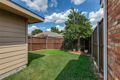 7914 Whispering Tree Lane, Plano, TX 75024 - Photo 23
