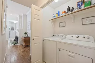 7914 Whispering Tree Ln, Plano, TX 75024 - Photo 21
