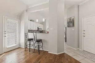 7914 Whispering Tree Ln, Plano, TX 75024 - Photo 13