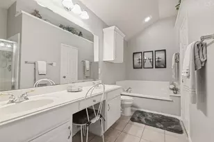 7914 Whispering Tree Ln, Plano, TX 75024 - Photo 17