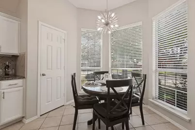 7914 Whispering Tree Lane, Plano, TX 75024 - Photo 11