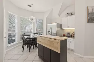 7914 Whispering Tree Ln, Plano, TX 75024 - Photo 11