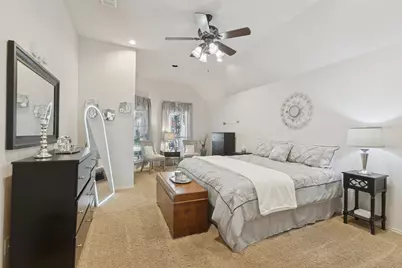 7914 Whispering Tree Lane, Plano, TX 75024 - Photo 15