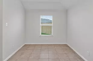 637 Cofer Wy, Fort Worth, TX 76131 - Photo 7