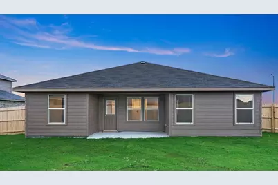 637 Cofer Way, Fort Worth, TX 76131 - Photo 11