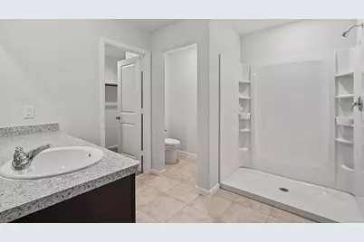 637 Cofer Way, Fort Worth, TX 76131 - Photo 5