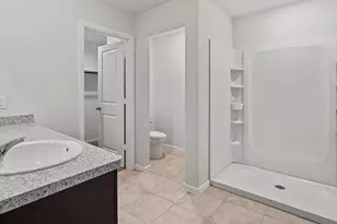 637 Cofer Wy, Fort Worth, TX 76131 - Photo 5