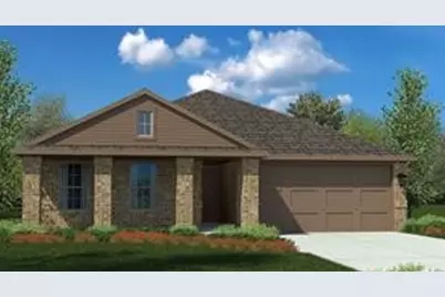 637 Cofer Way, Fort Worth, TX 76131 - Photo 1