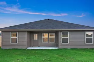 637 Cofer Wy, Fort Worth, TX 76131 - Photo 11