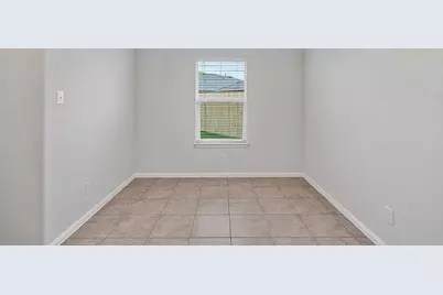 637 Cofer Way, Fort Worth, TX 76131 - Photo 7