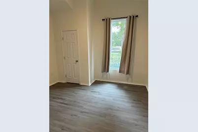 301 Ward Street #B, Marlin, TX 76661 - Photo 21