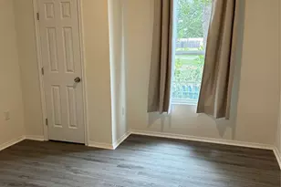 301 Ward St, Marlin, TX 76661 - Photo 21
