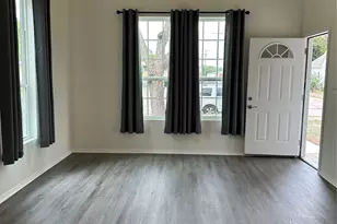 301 Ward St, Marlin, TX 76661 - Photo 11