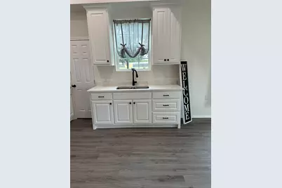 301 Ward Street #B, Marlin, TX 76661 - Photo 7