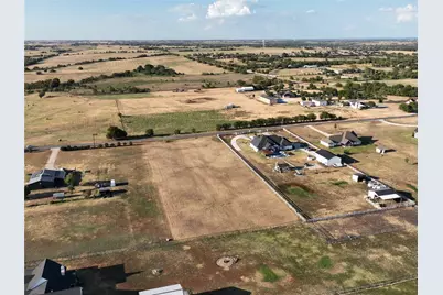 Tbd Chisum Road, Sanger, TX 76266 - Photo 7