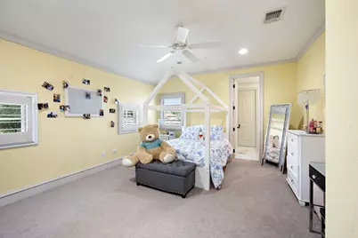 914 Foxglove Trail, Fairview, TX 75069 - Photo 25