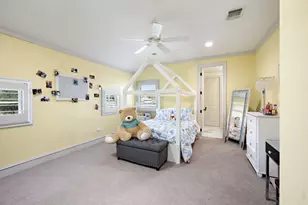 914 Foxglove Trail, Fairview, TX 75069 - Photo 25