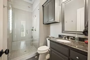 914 Foxglove Trail, Fairview, TX 75069 - Photo 29