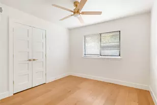 7111 Wild Valley Dr, Dallas, TX 75231 - Photo 13