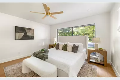 7111 Wild Valley Drive, Dallas, TX 75231 - Photo 19
